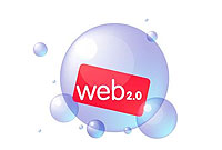 وب 2 چیست ؟