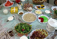 http://www.rasekhoon.net/_WebsiteData/Article/ArticleImages/1110/1111/1137/MGHM41.jpg