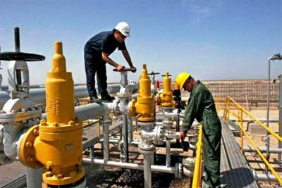 تولید، بدون دانش&zwnj;محوری ممكن نیست